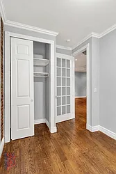 Rented by Centennial Properties NY