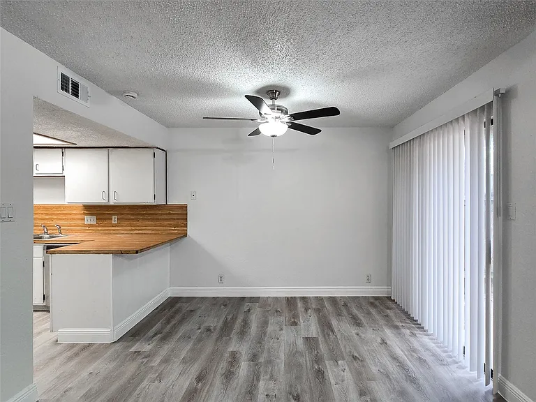 8418 Fathom Cir #103 — Photo 6