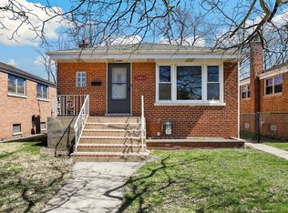 13451 S Avenue K, Chicago, IL