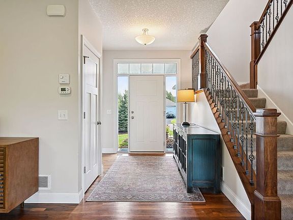 4th image of 14772 77th St NE