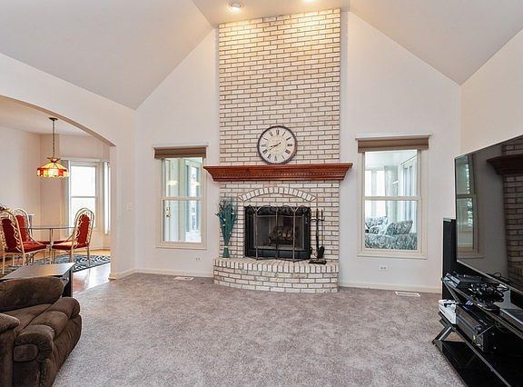 5th image of 13339 S Blackstone Ln