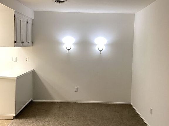 4th image of 5136 Javalambre Dr