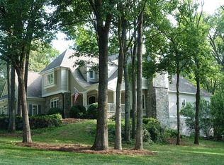 9441 Ashford Pl, Brentwood, TN 37027