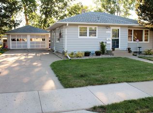 1424 Royal Rd, Aberdeen, SD 57401