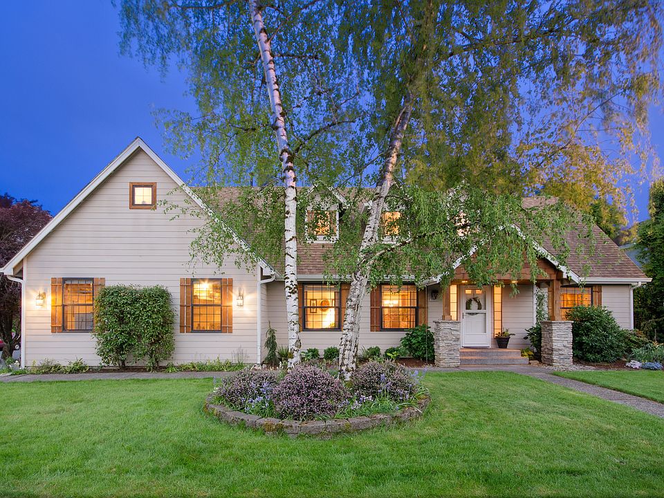 1st image of 3006 SE 146th Ave
