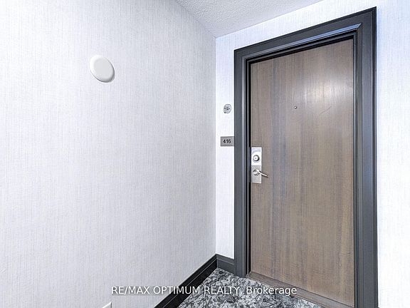 5th image of 185 Legion Rd N #416