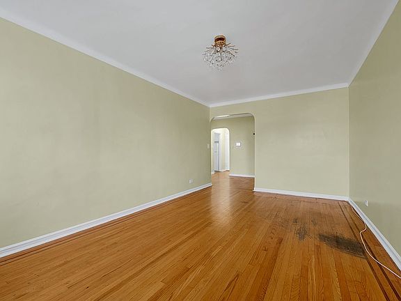 3rd image of 63-109 Saunders St #C-13