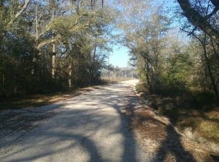 6484 Rowland Rd, Valdosta, GA 31601