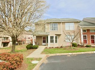 4622 Mill View Ct, Roanoke, VA 24018