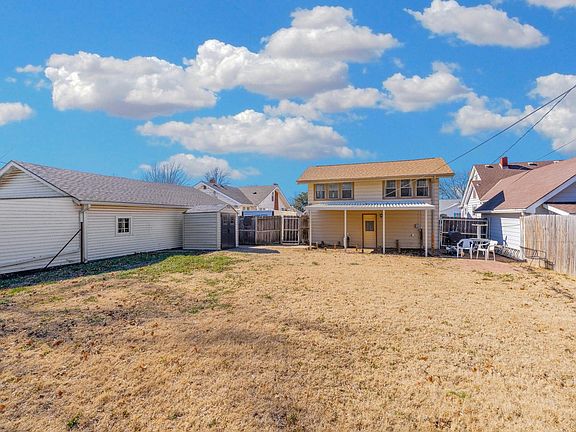 4th image of this home
