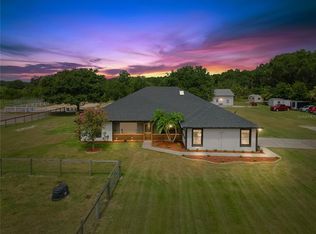 3090 Comanche Rd, Saint Cloud, FL 34772