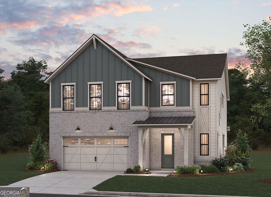 1st image of 1505 Ashfield Ct