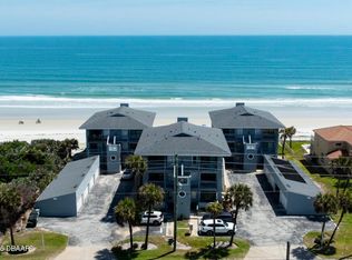 4421 S Atlantic Ave #A2, Pt Orange, FL 32127