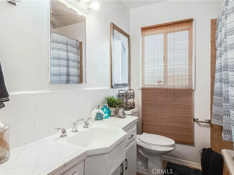 3344 W Imperial Hwy #A — Photo 10