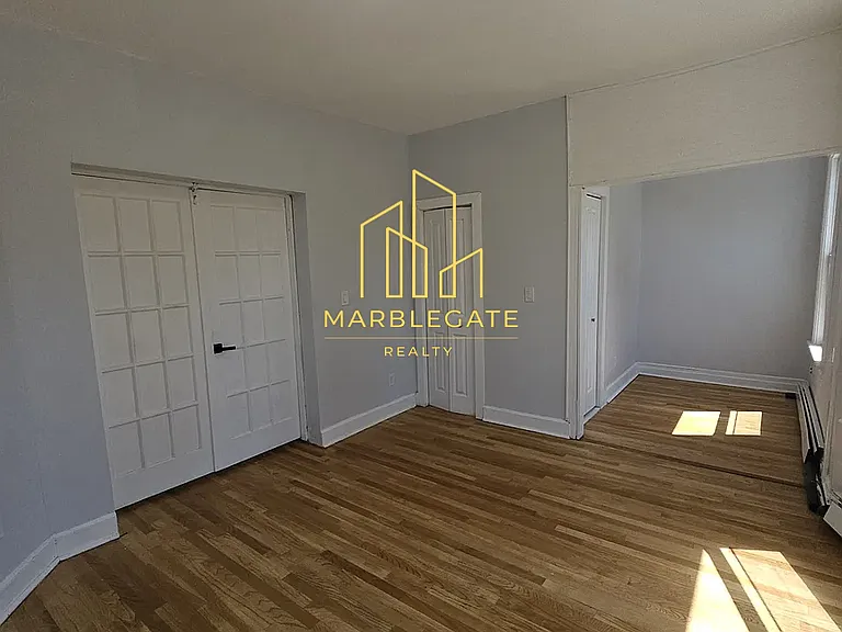 10 Rodwell Ave #22 — Photo 21