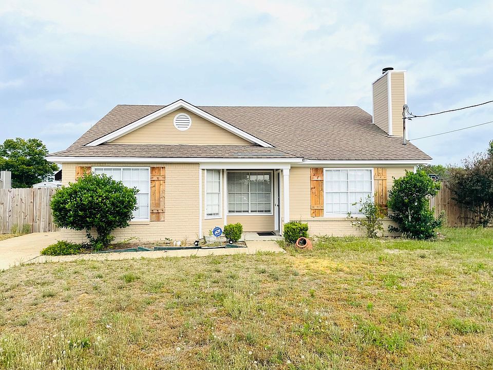 1st image of 927 Givens Dr