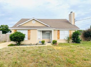 927 Givens Dr, Montgomery, AL 36117