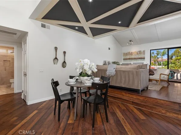 5145 Tortuga Dr, Huntington Beach, CA 92649
