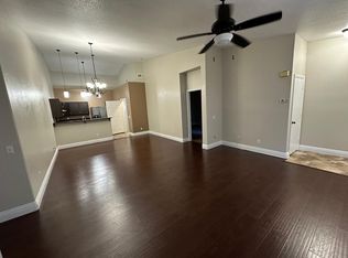 2153 Jasper Bluff St UNIT 203, Las Vegas, NV 89117