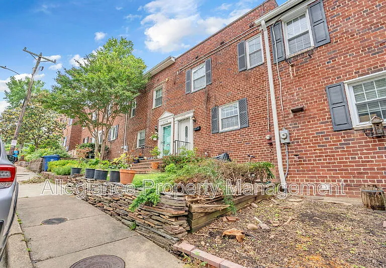 3110 Landover St — Photo 30