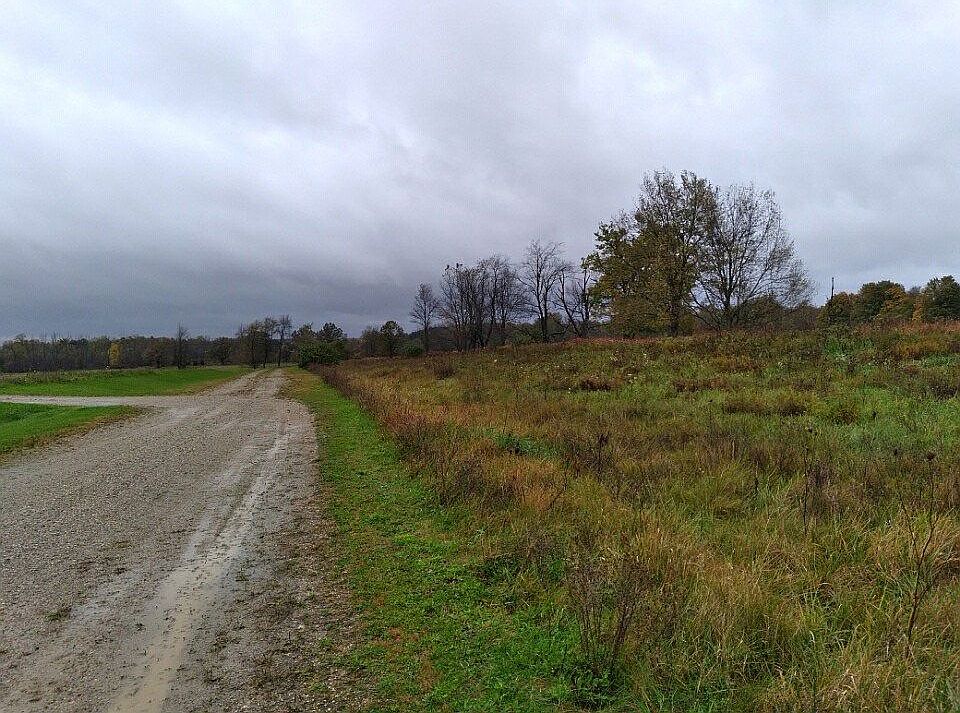 2nd image of 0 Paddock Ln