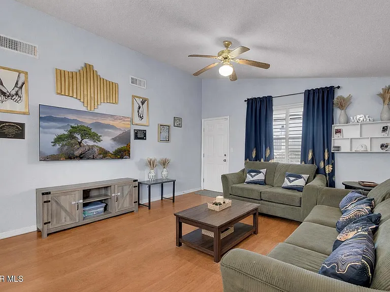 3092 Tierra Bowles Dr — Photo 8