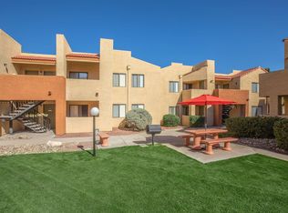 2299 N Silverbell Rd APT 10235, Tucson, AZ 85745
