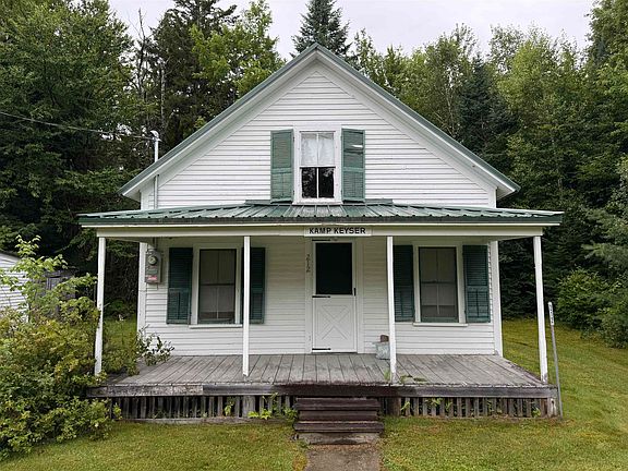3rd image of 212 Muchmore Road