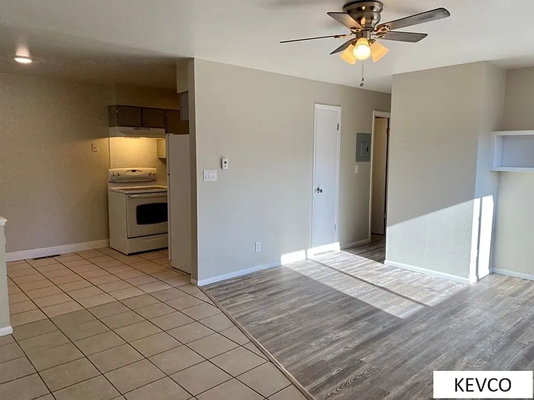 1728 Azalea Dr — Photo 18