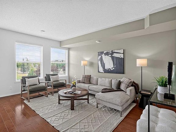 3rd image of 43 NW Springborough Blvd SW #21