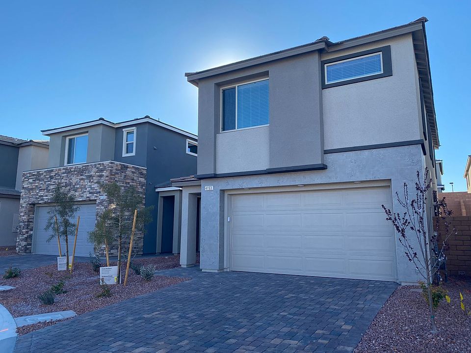 1st image of 4153 Royal Melody Ct