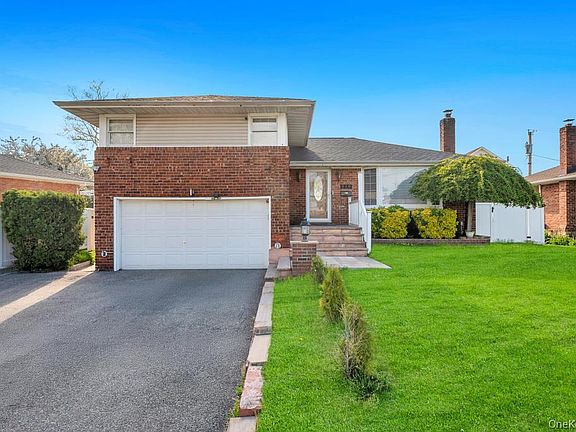 2nd image of 310 Southwood Circle