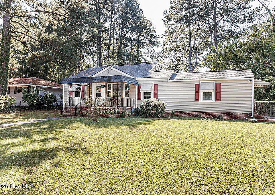 1st image of 1017 Long Avenue