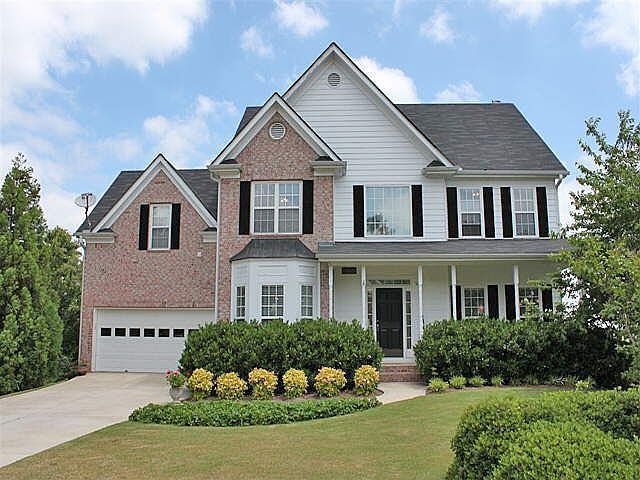 1st image of 3668 Nina Ct