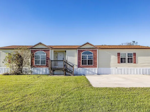 197 Kimino Dr, Gray, LA 70359