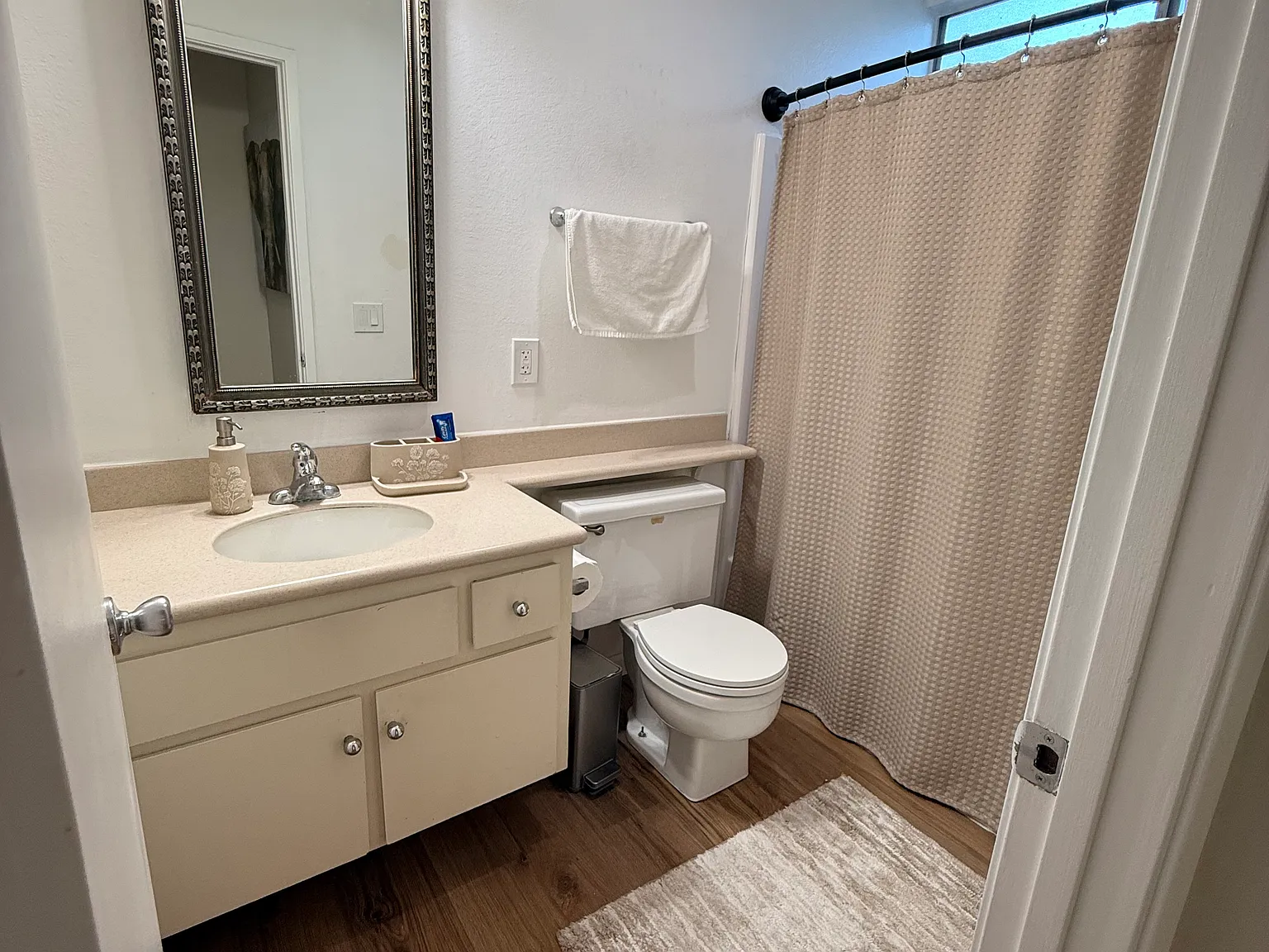 4 bed, 1755 sqft, $1,425 — Photo 4