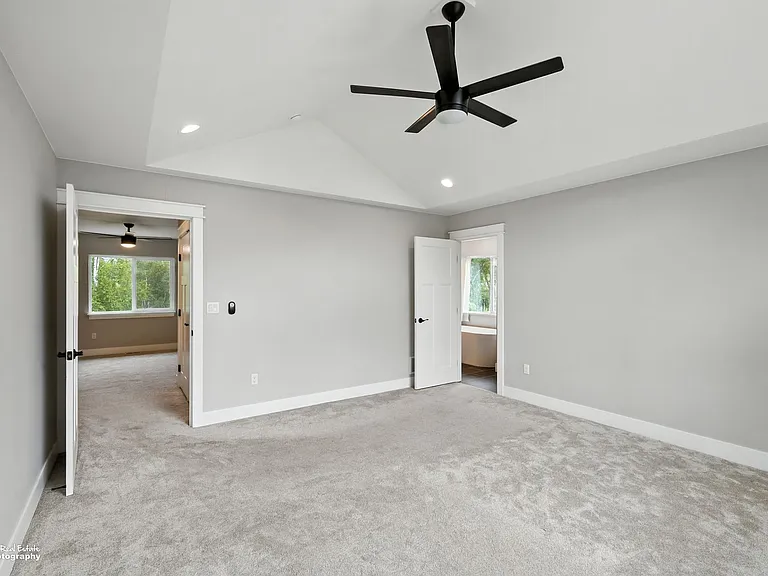 3452 W Charlies Ridge Dr — Photo 42