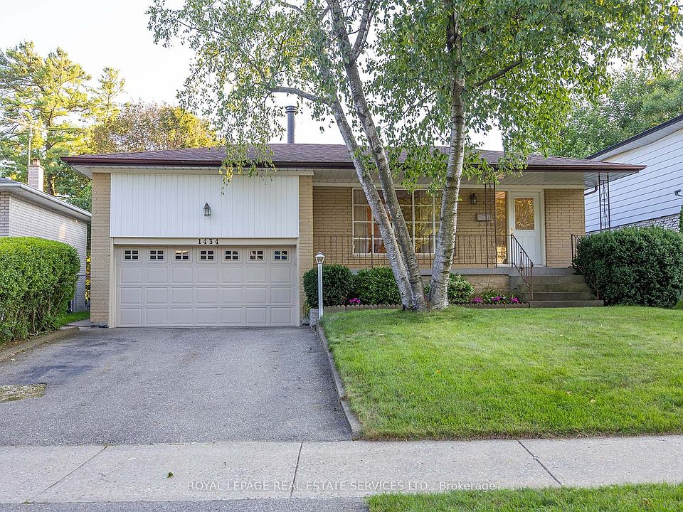 1st image of 1434 Leda Ave