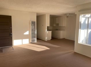 2645 E Phipps Ave #C, Simi Valley, CA 93065