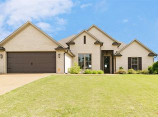 20 Wind Tree Cv, Jackson, TN 38305