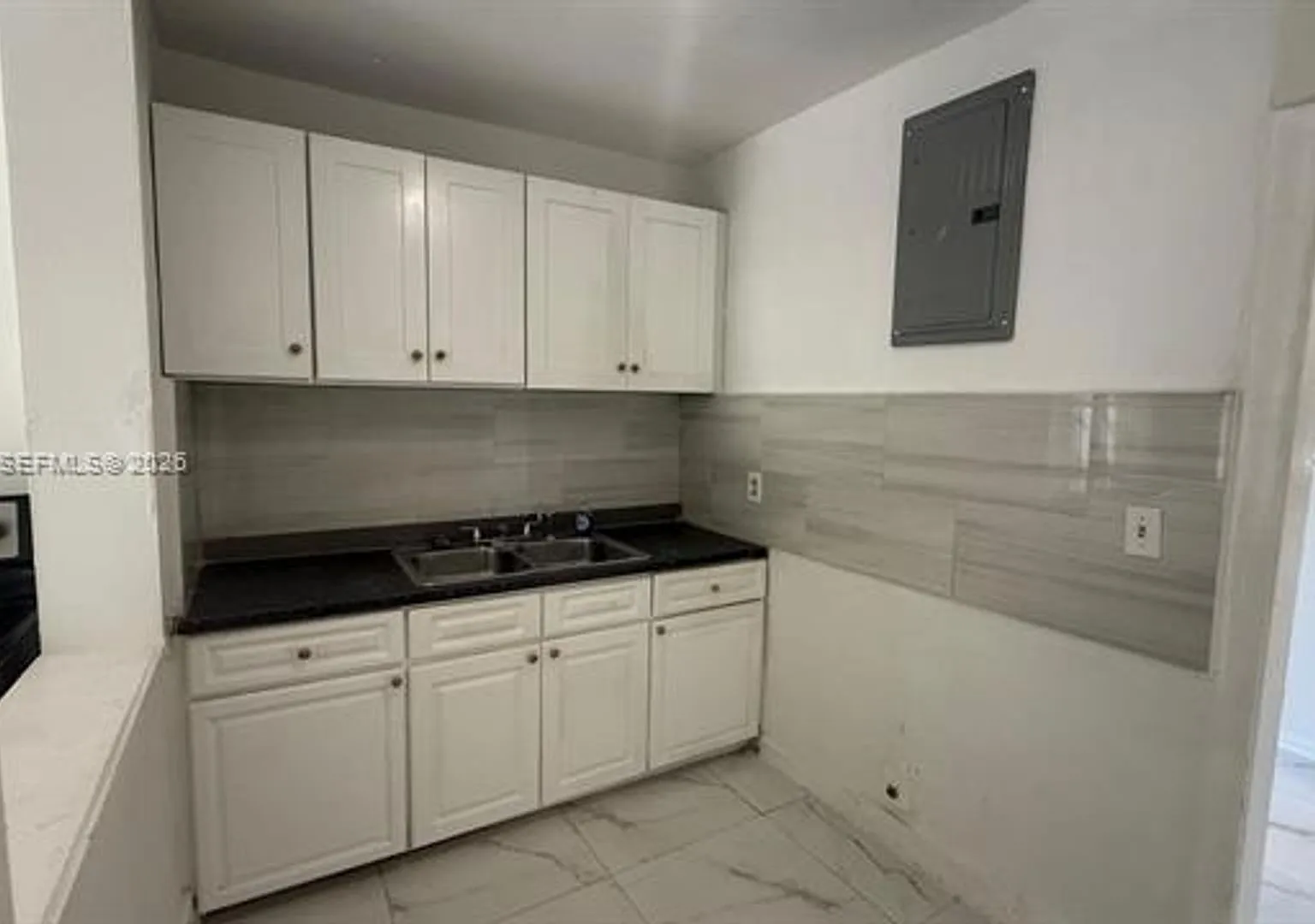 836 NW 29th Ter # 836, Miami, FL 33127 — Photo 1