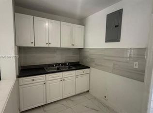 836 NW 29th Ter #836, Miami, FL 33127