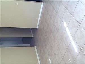 1st image of 2824 NW 15th Ct #1