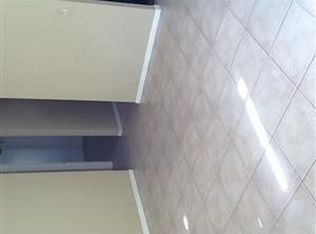 2824 NW 15th Ct #1, Fort Lauderdale, FL 33311