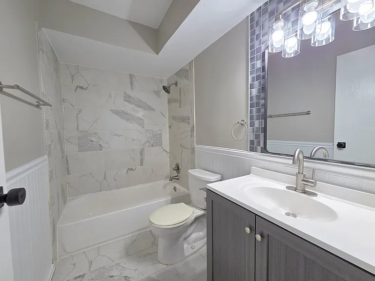 1473 N Winslowe Dr #202 — Photo 18