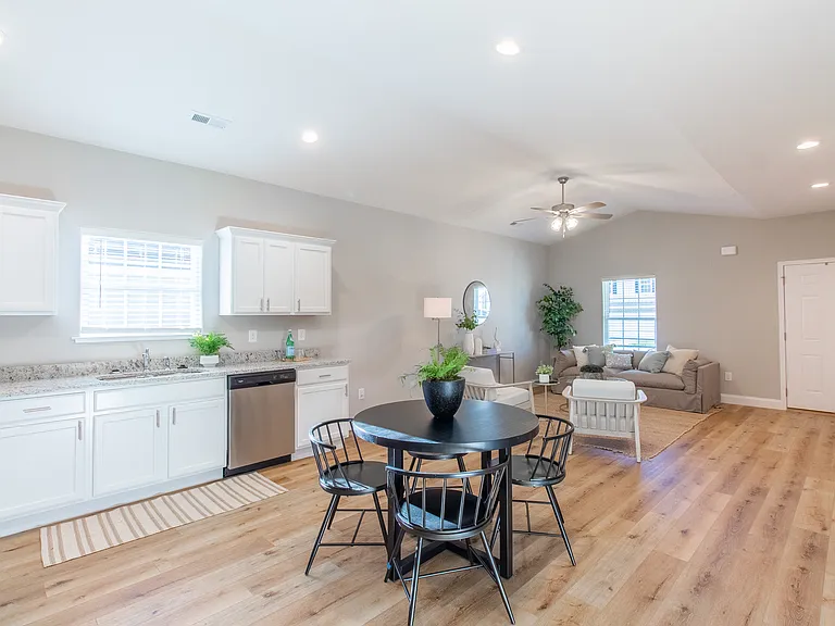 3480 Frylee Ct — Photo 8