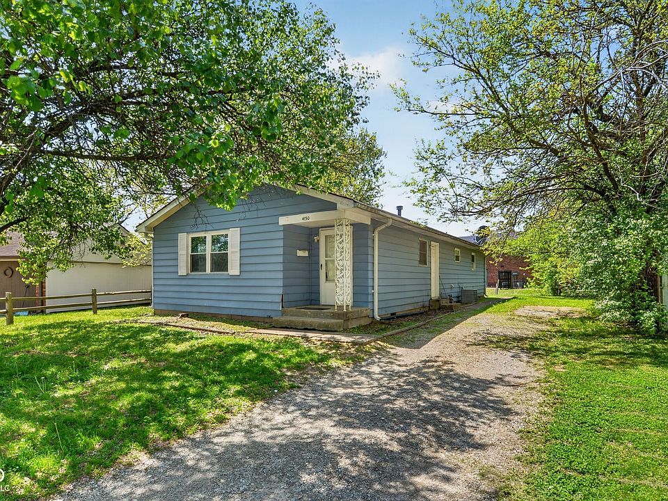 1st image of 4130 Mellis Dr