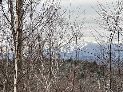 000 Rose Lane, Londonderry, VT, 05148