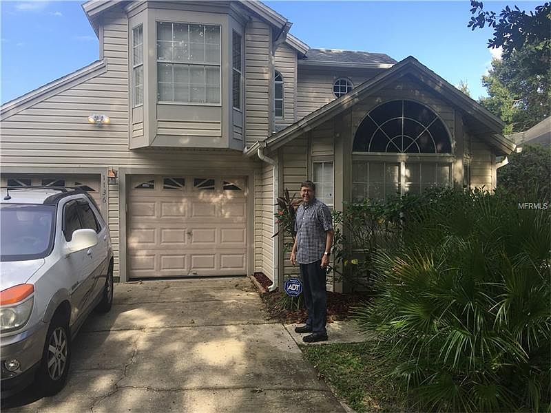 1st image of 1136 Summer Lakes Dr #2
