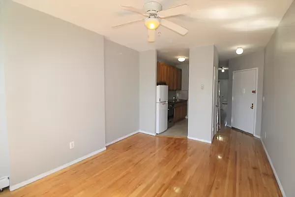 Rented by Compass | media 2